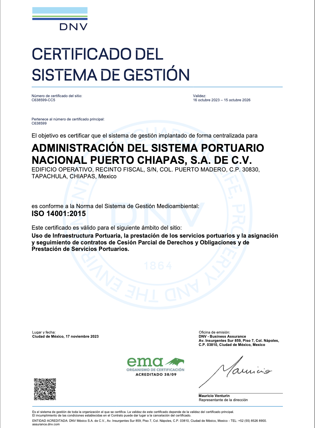 clic para descargar