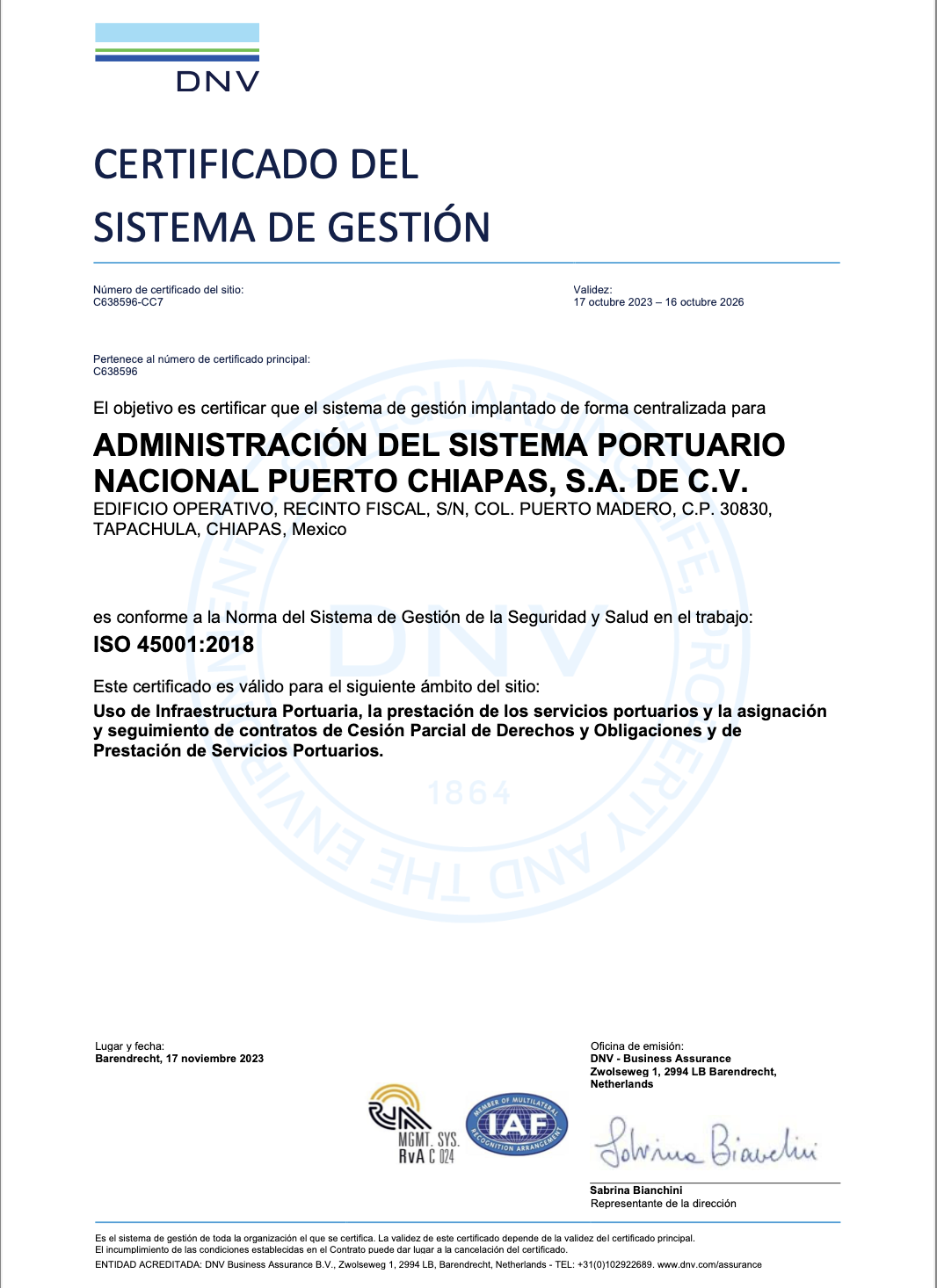 clic para descargar