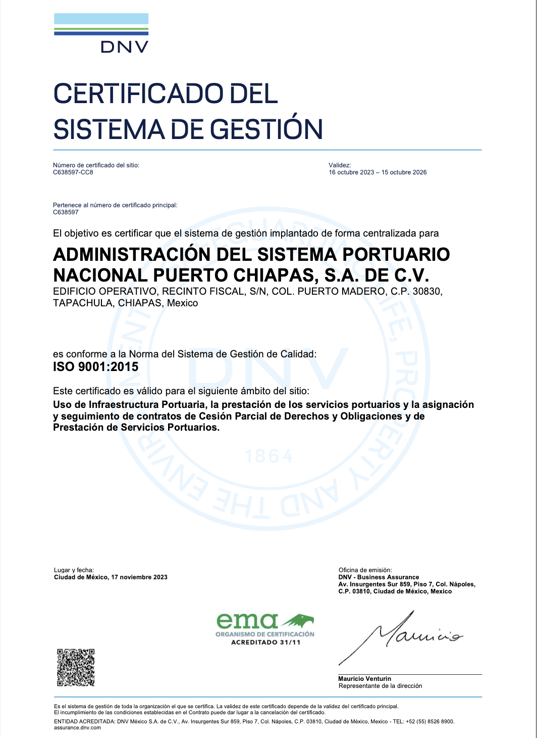 clic para descargar