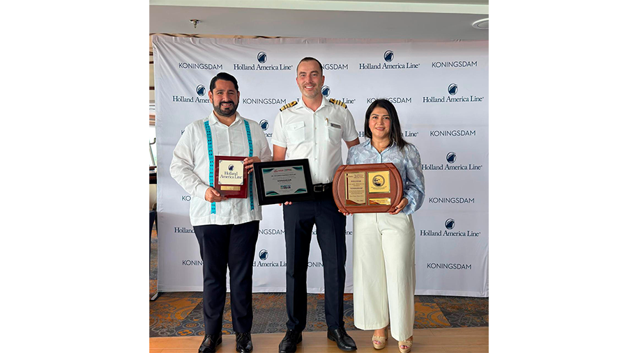 ¡Acción por el Medio Ambiente!