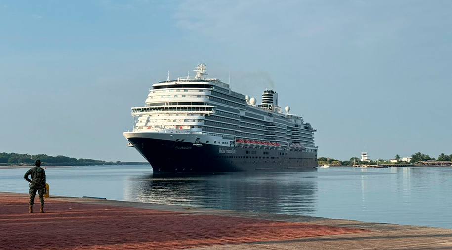 ¡Acción por el Medio Ambiente!