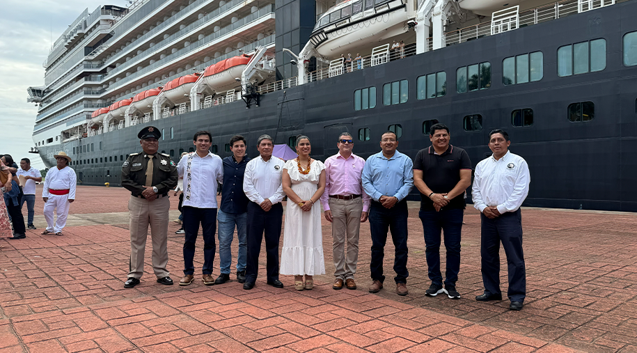 ¡Acción por el Medio Ambiente!