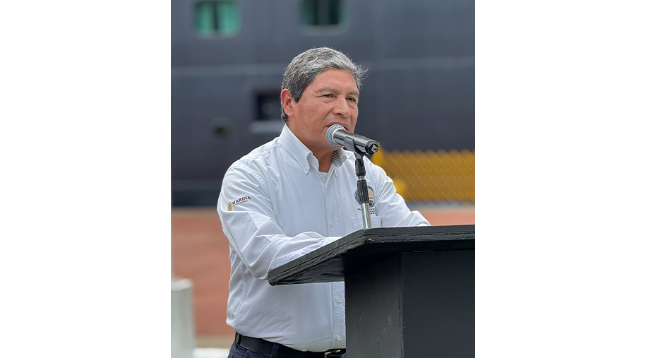 ¡Acción por el Medio Ambiente!