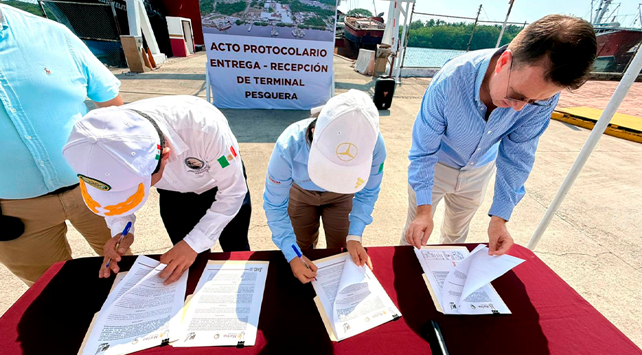 ¡Acción por el Medio Ambiente!