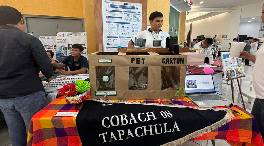 ASIPONA Puerto Chiapas participa en jornada de limpieza de playas en el marco del día mundial del medio ambiente