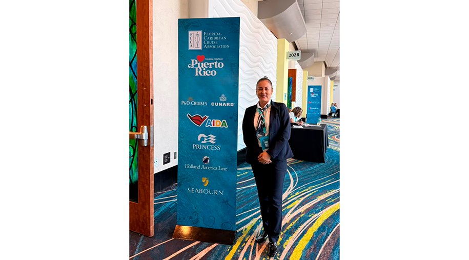 ASIPONA Puerto Chiapas participa en jornada de limpieza de playas en el marco del día mundial del medio ambiente
