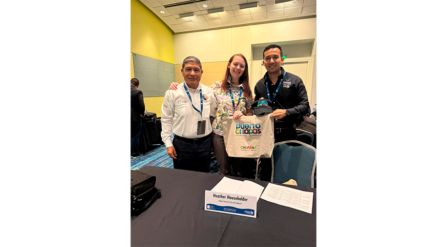 ¡Acción por el Medio Ambiente!