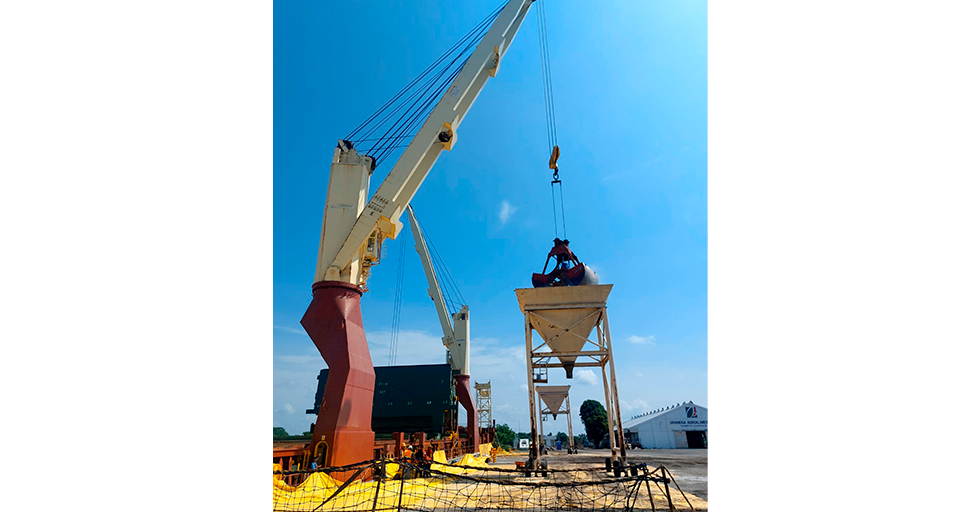 ¡Acción por el Medio Ambiente!