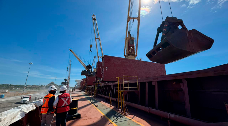¡Acción por el Medio Ambiente!