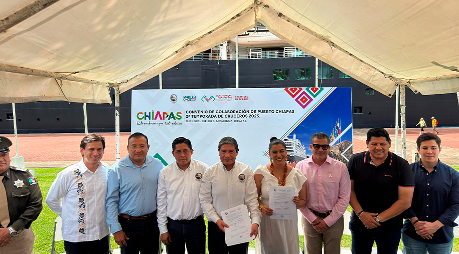 ¡Acción por el Medio Ambiente!