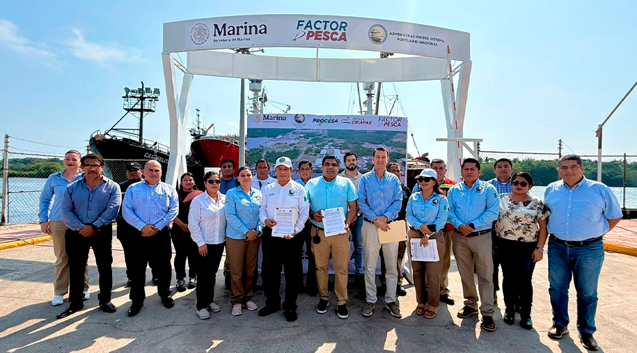 ¡Acción por el Medio Ambiente!