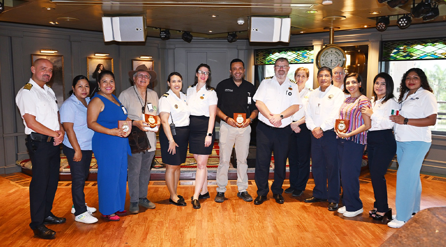 ¡Acción por el Medio Ambiente!