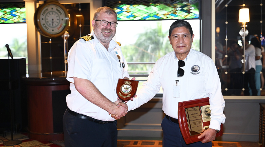¡Acción por el Medio Ambiente!