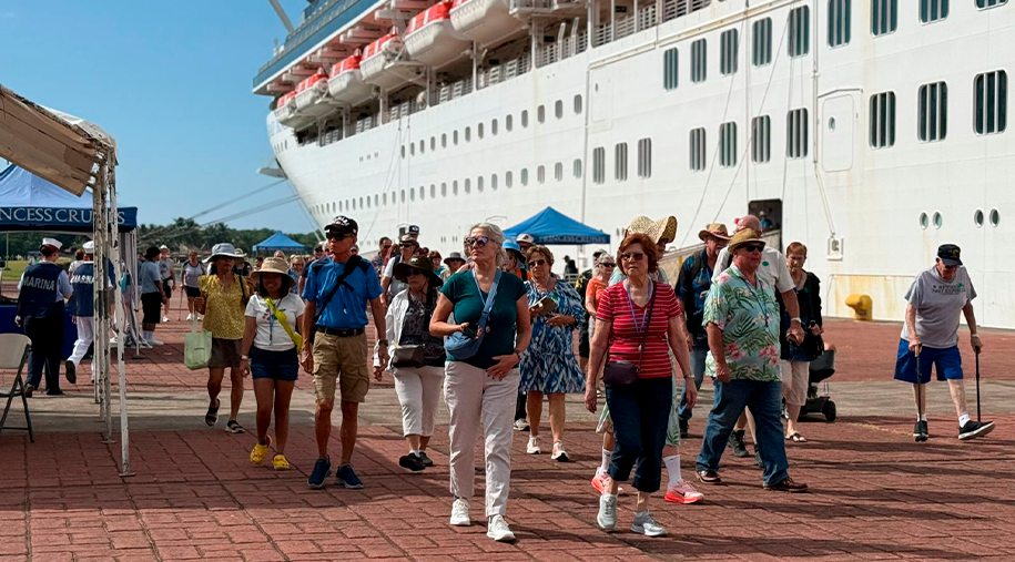 ¡Acción por el Medio Ambiente!