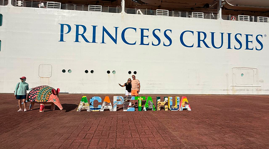 ¡Acción por el Medio Ambiente!